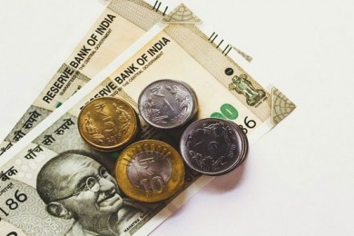 Central govt approves Rs 3737 cr bonus for 30 lakh employees