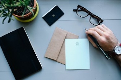 Business Loans : What is term loans ?