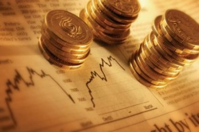 Banks start offering loan moratorium to NBFC and MFIs