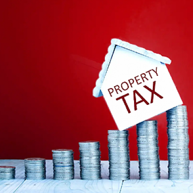 How to Claim Tax Benefits on Home Loans ?