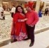 Mayank Raheja