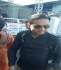 Dr Akash