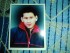 Jeevan