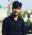 Dheeraj